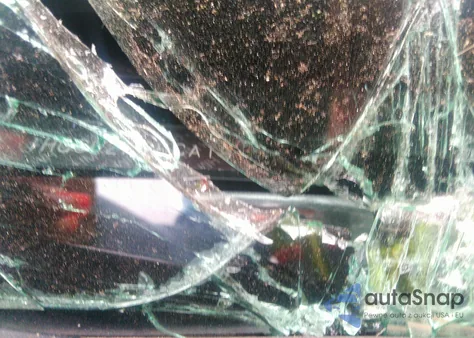 2012 Honda Accord 2.4 Lx from USA, damaged, VIN 1HGCP2F35CA189895